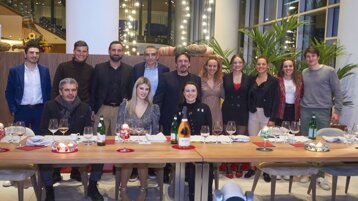 196d29bf-d47a-4837-9dbf-a36be126a29c 196d29bf-d47a-4837-9dbf-a36be126a29c