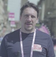 3684dc54-aa0d-44ae-9da3-992785a15ad2 3684dc54-aa0d-44ae-9da3-992785a15ad2