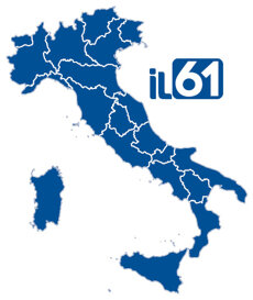 cartina-il61.jpeg