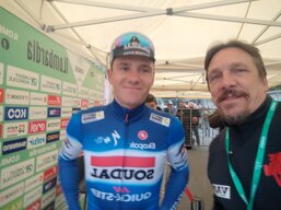 20179466-dae9-4457-bd7c-fc680f28f28d