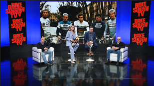 a8f22c5a-59ae-484e-bf39-dfe42192bba7 a8f22c5a-59ae-484e-bf39-dfe42192bba7