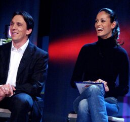 7f2b3b31-a8da-43ef-b069-289b9c75b331