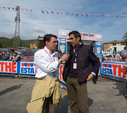 35f28b79-0119-48d7-8025-8231ff0f8d39