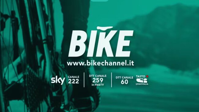 677582bc-58c1-4050-a104-3fd909dc148e 677582bc-58c1-4050-a104-3fd909dc148e