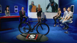 476757bd-e557-4337-b8a5-8b12ae7aacb0