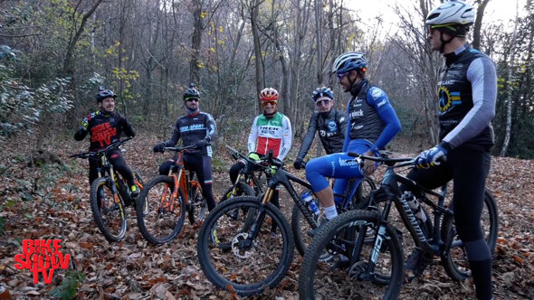 7a4b1662-eed7-4d9a-8d1b-4ba2f841c861 7a4b1662-eed7-4d9a-8d1b-4ba2f841c861