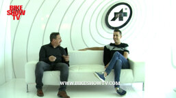 6abdbdb2-7302-4118-9c50-d3d112924e56