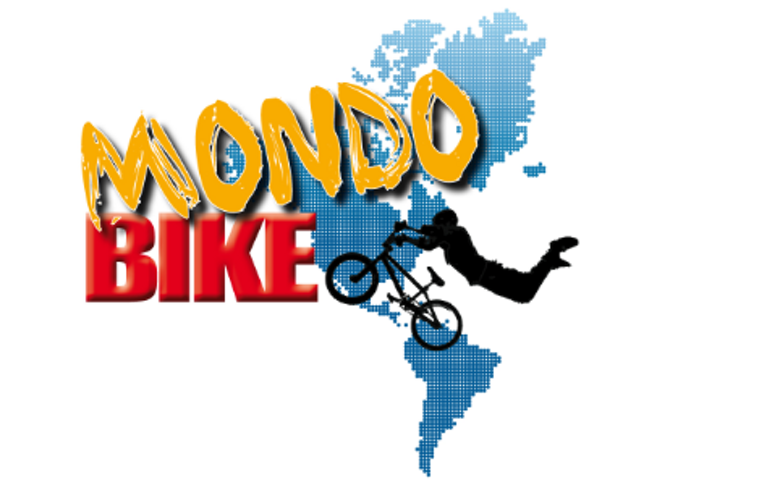 2a105ad0-a169-42fc-bafa-01586093fe9f 2a105ad0-a169-42fc-bafa-01586093fe9f