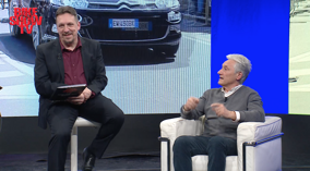 03fb9aac-a7d6-425b-927c-66b44465b1a5 03fb9aac-a7d6-425b-927c-66b44465b1a5