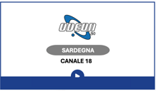 3116b065-264f-400d-8ca2-95c813447ffe 3116b065-264f-400d-8ca2-95c813447ffe