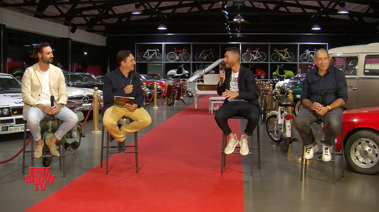 b8e7d101-2da8-45ae-b813-c6a70cee32e8 b8e7d101-2da8-45ae-b813-c6a70cee32e8