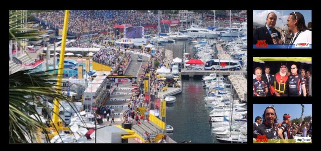 6aa91d78-8ede-4256-801e-e40438bac3a9.jpeg 6aa91d78-8ede-4256-801e-e40438bac3a9.jpeg