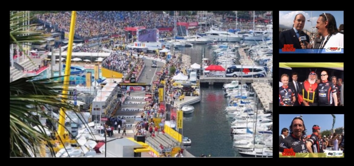 6aa91d78-8ede-4256-801e-e40438bac3a9.jpeg 6aa91d78-8ede-4256-801e-e40438bac3a9.jpeg