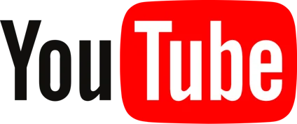 logo_of_youtube_(2015-2017).svg