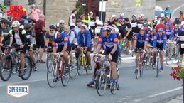 19006415-e6d9-46d4-925c-084211cde1a9.jpeg 19006415-e6d9-46d4-925c-084211cde1a9.jpeg