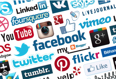 5516a32a-8b6e-4b72-a256-370108a9a730