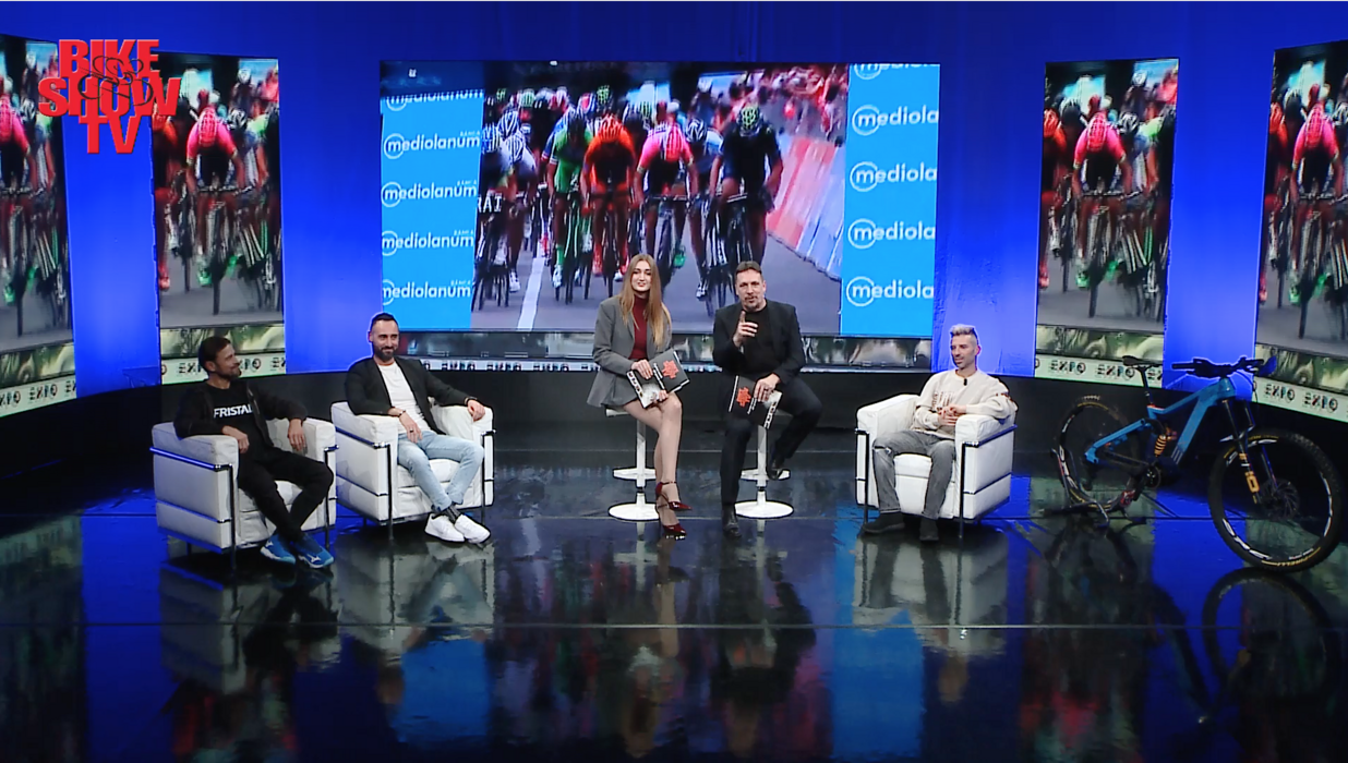 3177fcce-d61e-485d-86f0-d44172ed0e3b 3177fcce-d61e-485d-86f0-d44172ed0e3b