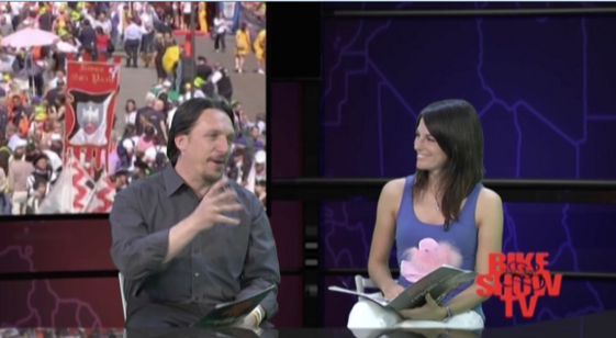 8b63ae63-3063-4f1f-b60d-78928526bd6c 8b63ae63-3063-4f1f-b60d-78928526bd6c