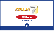 d48356f9-a561-4185-9e1f-b4146dbea88c d48356f9-a561-4185-9e1f-b4146dbea88c