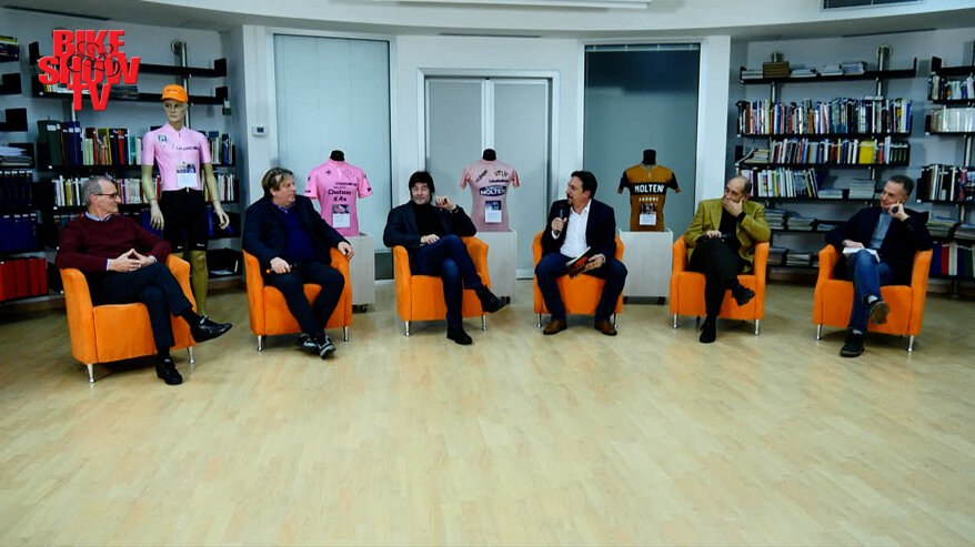 768d3bed-c453-4a24-a1ff-170e0cb1ae14