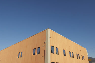 53b7b644-7af7-4ce9-b27f-54993e480a8b