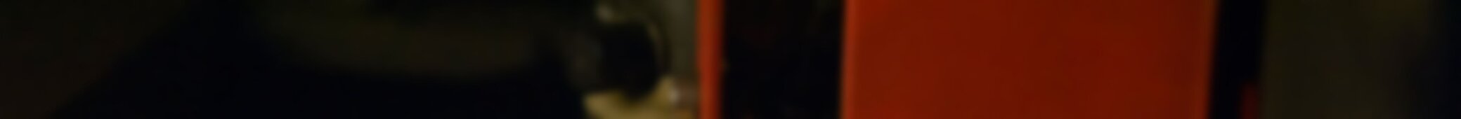 310b82da-0d13-48bc-a881-71067ebac309