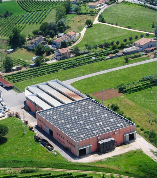 9b5a87d3-a911-4854-9841-51c811d8e733 9b5a87d3-a911-4854-9841-51c811d8e733