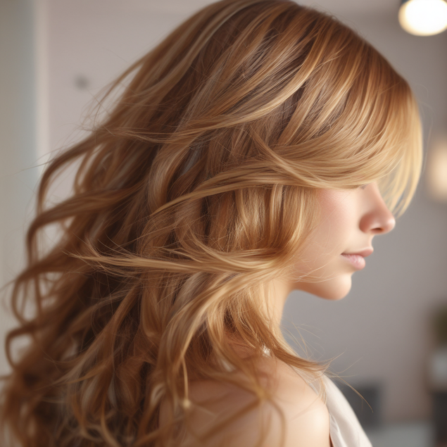 28261_06bb6f680687149dc6183980333ebc797f074c82 28261_06bb6f680687149dc6183980333ebc797f074c82