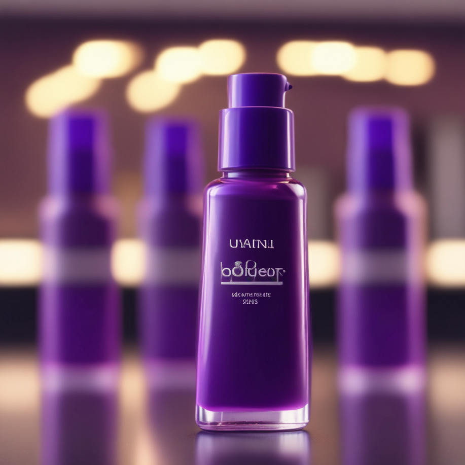 28261_1eb1dab504ed697d87bd944dbb4b6525411b2334 28261_1eb1dab504ed697d87bd944dbb4b6525411b2334