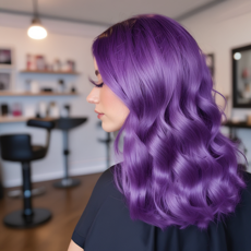 28261_1eb87c2430f3f6da09f63cea9541e76de66f5717