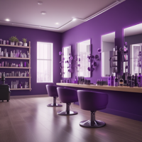 28261_7b26de25d501cd783ad33ebc795c04abc35ceb5a 28261_7b26de25d501cd783ad33ebc795c04abc35ceb5a