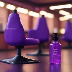 28261_8b14bb3e7199c12bb5acc79934f9522582b81eee