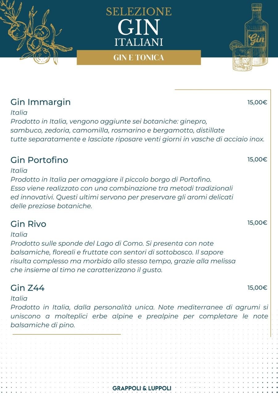 d8849172-60ae-4143-85d9-95377d25c4a6