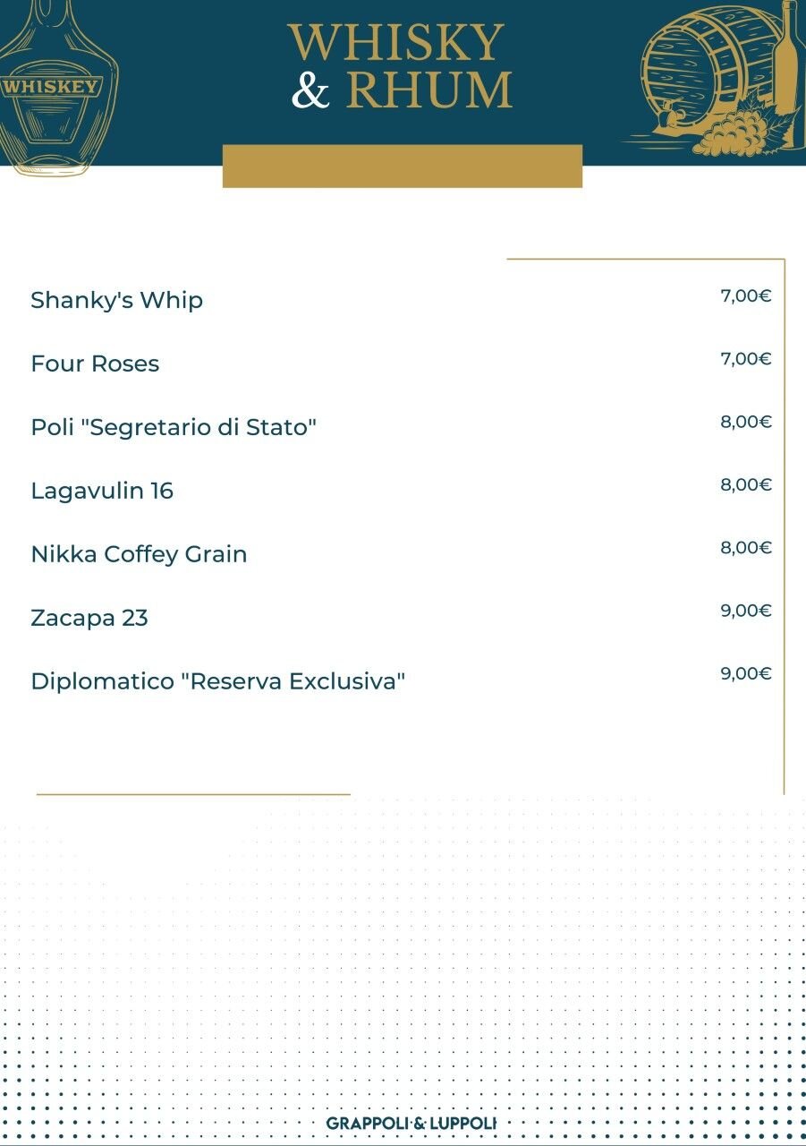 06ad9d73-f040-424d-8ae0-3058f2012a6e