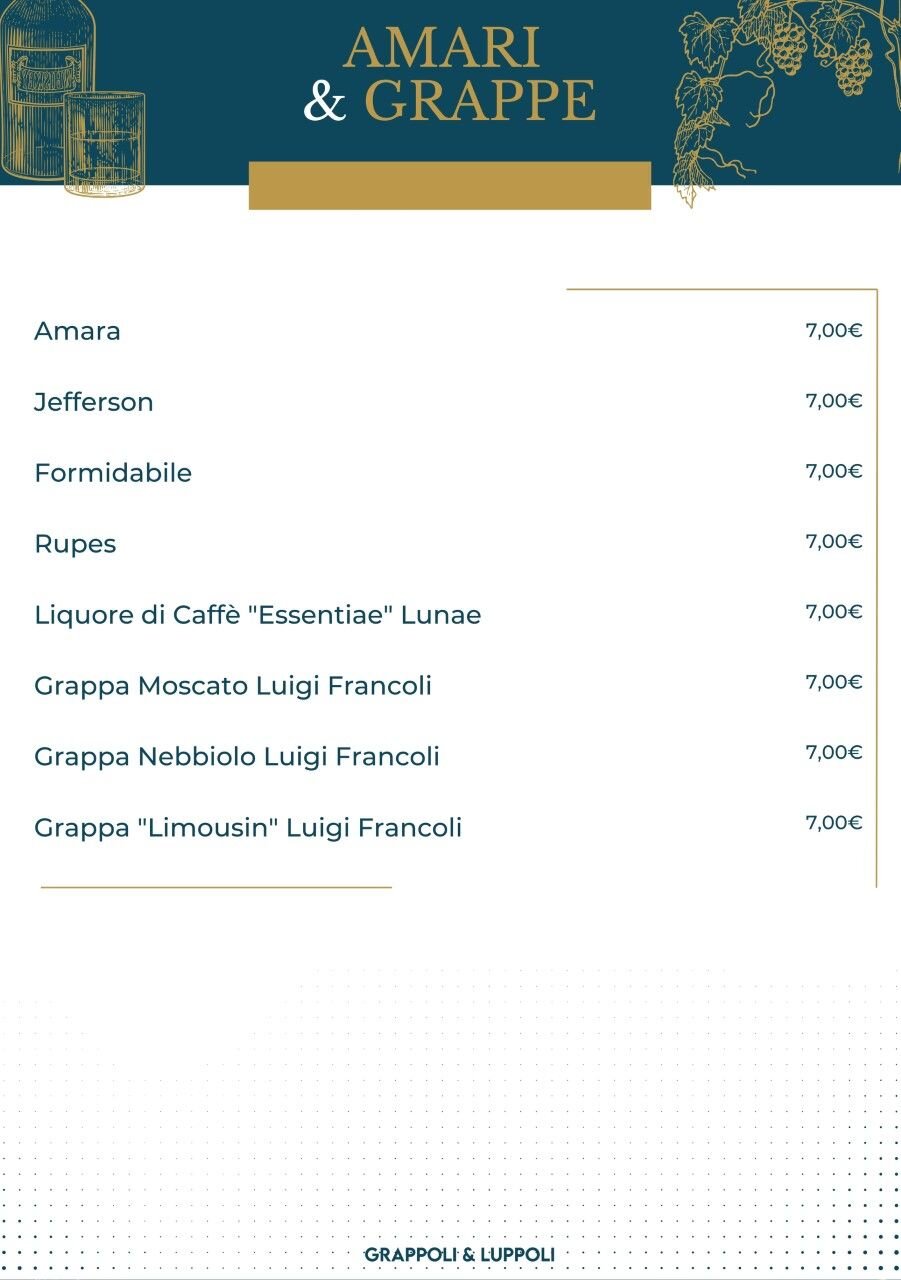 57eb3a73-7056-40b3-9a9e-edcd16f74e32