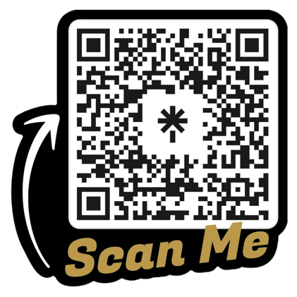 f2c01959-be4f-4e62-a612-39d7f48b109a