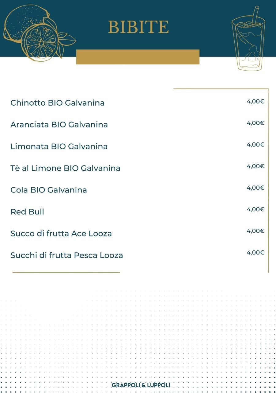 252095cd-af8c-4f54-be21-6bd654f92ea7