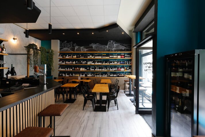 140035cc-8f54-40e2-801f-20f3c32bf605.jpeg 140035cc-8f54-40e2-801f-20f3c32bf605.jpeg