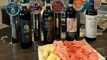 7d0a5c40-92a7-4dde-9718-5f1d0ee73829