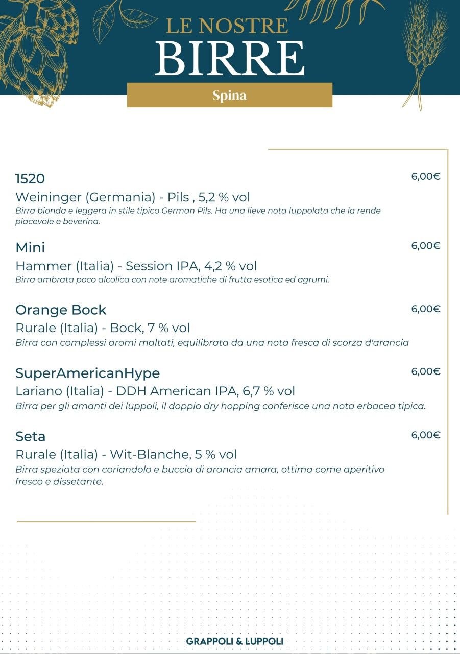 5465b574-e985-4459-8d63-4b1c95e8b560