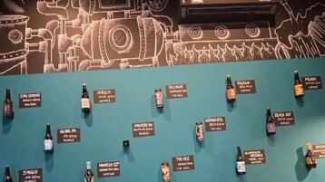 04c4015a-18b6-4058-94f3-b8f15f96dde6