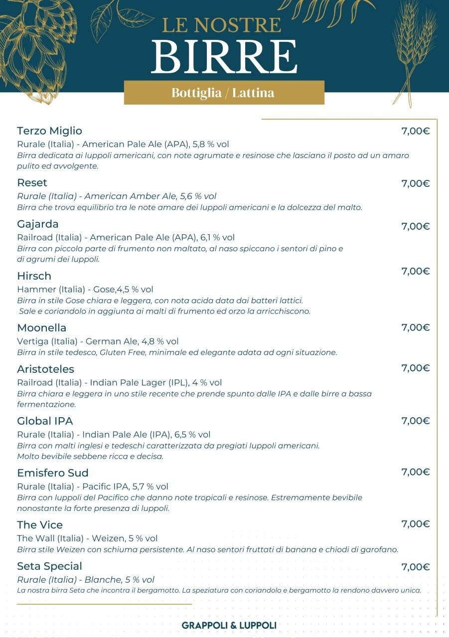 3c9e52ac-c1a4-4852-a5bf-42aa0de27de9