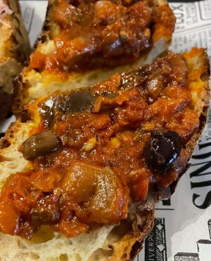 Grappoli e Luppoli Milano Enoteca Birreria