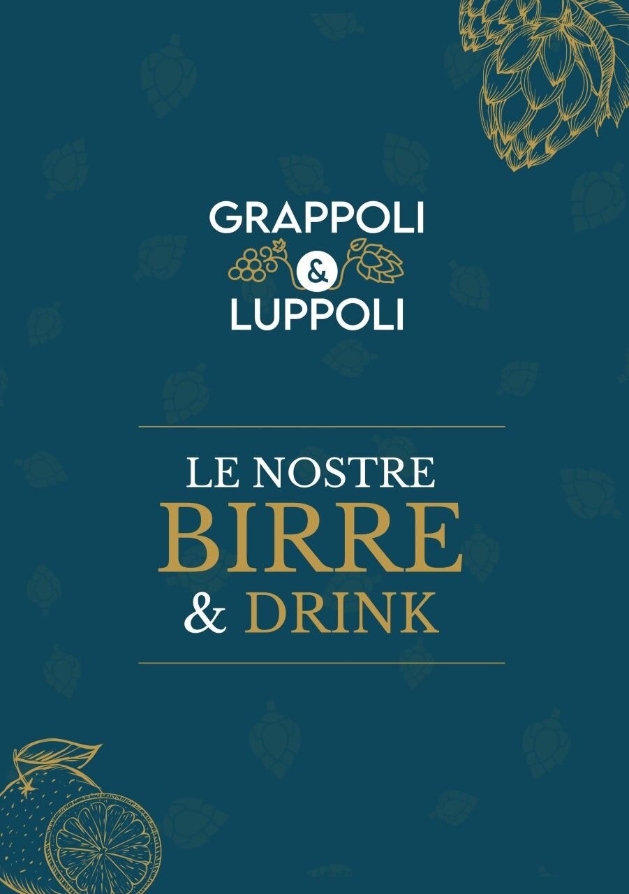 2a41a0aa-1685-4bd7-adc0-148e51d004ad