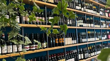 bbaa1850-48c8-46e4-a2d9-18f09f844f07