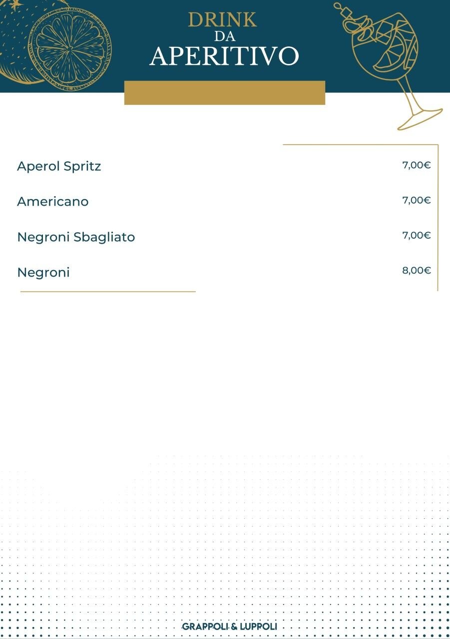 8d043682-72b2-4cfb-8e5b-475d6720407f