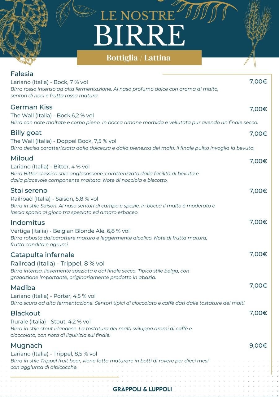 40f4aa2a-d901-4e46-98fb-384d35903dfb