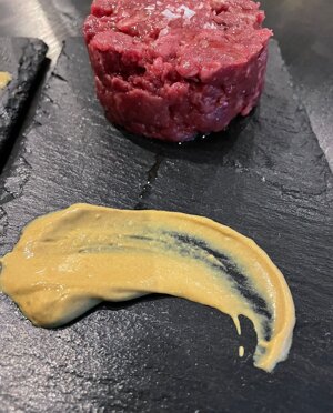 Grappoli e Luppoli Milano Enoteca Birreria