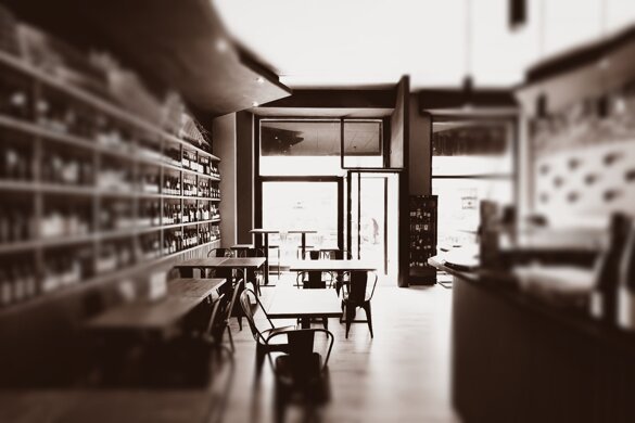 7a8e593e-2fbf-4345-adfc-2e58b19a4176.jpeg 7a8e593e-2fbf-4345-adfc-2e58b19a4176.jpeg