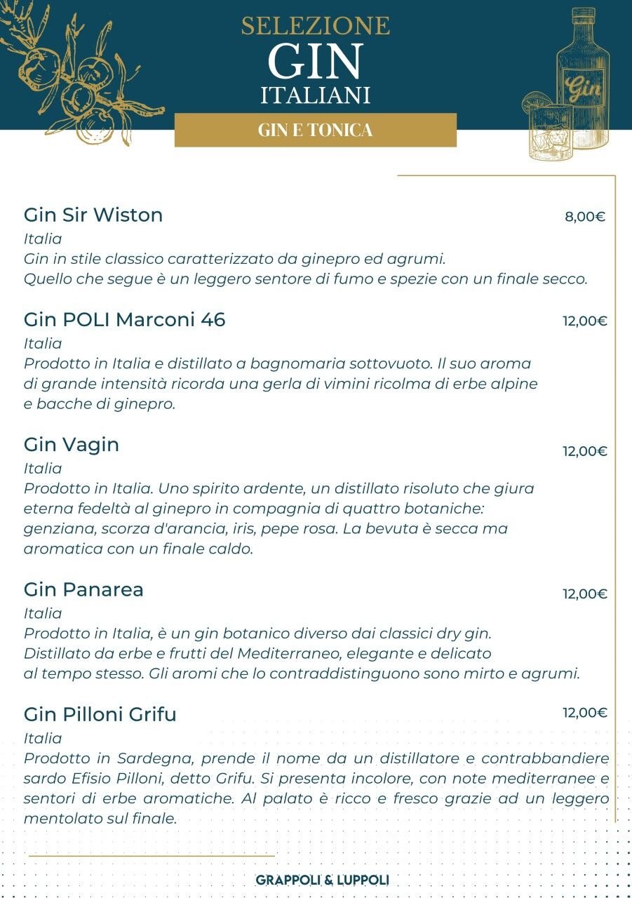 328c2914-c5d1-4507-9f3f-034c7624d13c